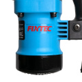 FIXTEC 1300W 17mm HEX-GAN Demolition Breaker Rock Stone Electrical Hand Breaker Hammer